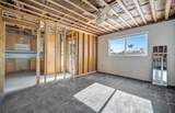 15 Seaside Court - Photo 28