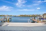 15 Seaside Court - Photo 3