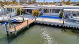 15 Seaside Court - Photo 4