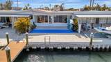 15 Seaside Court - Photo 5