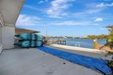 15 Seaside Court - Photo 6