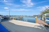 15 Seaside Court - Photo 7
