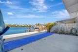 15 Seaside Court - Photo 8