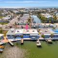 15 Seaside Court - Photo 9