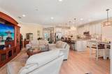 10802 Seasons Way - Photo 10