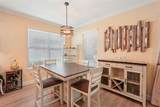 10802 Seasons Way - Photo 11