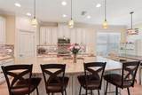 10802 Seasons Way - Photo 12