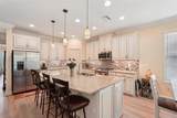 10802 Seasons Way - Photo 13