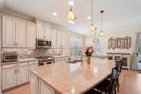 10802 Seasons Way - Photo 14
