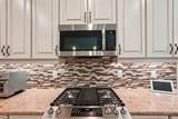 10802 Seasons Way - Photo 15