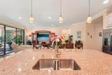 10802 Seasons Way - Photo 16