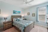 10802 Seasons Way - Photo 18