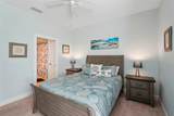 10802 Seasons Way - Photo 19