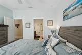 10802 Seasons Way - Photo 20