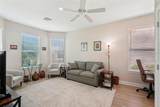10802 Seasons Way - Photo 21
