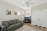 10802 Seasons Way - Photo 22