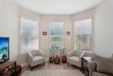 10802 Seasons Way - Photo 23