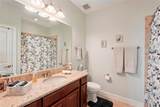 10802 Seasons Way - Photo 24