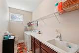 10802 Seasons Way - Photo 25