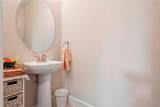 10802 Seasons Way - Photo 26