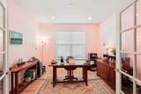10802 Seasons Way - Photo 28