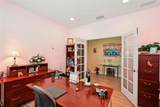 10802 Seasons Way - Photo 29