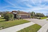 10802 Seasons Way - Photo 3