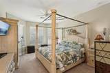 10802 Seasons Way - Photo 30