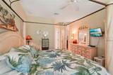 10802 Seasons Way - Photo 31