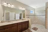 10802 Seasons Way - Photo 32