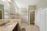 10802 Seasons Way - Photo 33