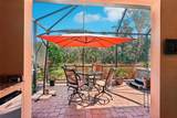 10802 Seasons Way - Photo 36