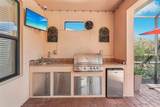 10802 Seasons Way - Photo 37
