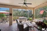 10802 Seasons Way - Photo 38