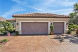 10802 Seasons Way - Photo 4