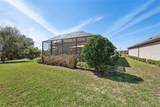 10802 Seasons Way - Photo 40