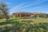 10802 Seasons Way - Photo 41