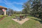 10802 Seasons Way - Photo 42