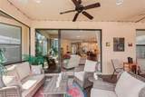 10802 Seasons Way - Photo 43