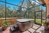 10802 Seasons Way - Photo 44