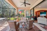 10802 Seasons Way - Photo 45