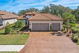 10802 Seasons Way - Photo 46