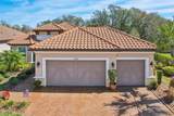 10802 Seasons Way - Photo 47