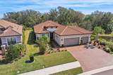 10802 Seasons Way - Photo 48