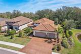 10802 Seasons Way - Photo 49