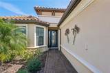 10802 Seasons Way - Photo 5
