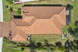 10802 Seasons Way - Photo 58