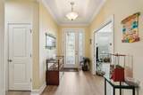 10802 Seasons Way - Photo 6