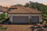 10802 Seasons Way - Photo 66