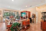 10802 Seasons Way - Photo 7